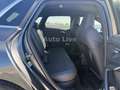 Audi A3 40 TFSI e *SB*S LINE*VIRTU*NAVI*LED*B&O*PDC!! Grau - thumbnail 11