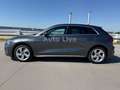 Audi A3 40 TFSI e *SB*S LINE*VIRTU*NAVI*LED*B&O*PDC!! Grau - thumbnail 2
