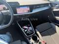 Audi A3 40 TFSI e *SB*S LINE*VIRTU*NAVI*LED*B&O*PDC!! Grau - thumbnail 15