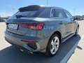 Audi A3 40 TFSI e *SB*S LINE*VIRTU*NAVI*LED*B&O*PDC!! Grau - thumbnail 5