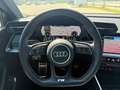 Audi A3 40 TFSI e *SB*S LINE*VIRTU*NAVI*LED*B&O*PDC!! Grau - thumbnail 14