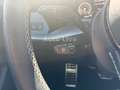 Audi A3 40 TFSI e *SB*S LINE*VIRTU*NAVI*LED*B&O*PDC!! Grau - thumbnail 17