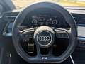 Audi A3 40 TFSI e *SB*S LINE*VIRTU*NAVI*LED*B&O*PDC!! Grau - thumbnail 16