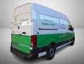 Volkswagen Crafter e- 35 Kasten FWD Hochdach Kamera/LED Blanc - thumbnail 2