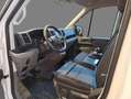 Volkswagen Crafter e- 35 Kasten FWD Hochdach Kamera/LED Blanc - thumbnail 3