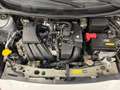 Nissan Micra Micra 1.2i Connect Edition CVT * CAPT AR *202X48* Blanc - thumbnail 12