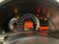 Nissan Micra Micra 1.2i Connect Edition CVT * CAPT AR *202X48* Blanc - thumbnail 7