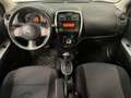 Nissan Micra Micra 1.2i Connect Edition CVT * CAPT AR *202X48* Blanc - thumbnail 6