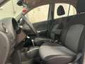 Nissan Micra Micra 1.2i Connect Edition CVT * CAPT AR *202X48* Blanc - thumbnail 5
