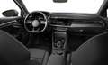 Audi A3 S line 45 TFSI e NAVI+KAMERA+LED+BT Grau - thumbnail 6