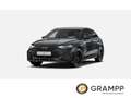 Audi A3 S line 45 TFSI e NAVI+KAMERA+LED+BT Grau - thumbnail 1