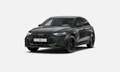 Audi A3 S line 45 TFSI e NAVI+KAMERA+LED+BT Grau - thumbnail 2