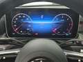 Mercedes-Benz C 220 d AMG MBUX SHZ DISTRONIC KEYLESS-GO Grau - thumbnail 14