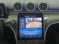 Mercedes-Benz C 220 d AMG MBUX SHZ DISTRONIC KEYLESS-GO Grau - thumbnail 23