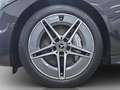 Mercedes-Benz C 220 d AMG MBUX SHZ DISTRONIC KEYLESS-GO Grau - thumbnail 5