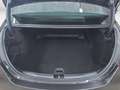 Mercedes-Benz C 220 d AMG MBUX SHZ DISTRONIC KEYLESS-GO Grau - thumbnail 10