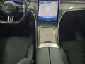 Mercedes-Benz C 220 d AMG MBUX SHZ DISTRONIC KEYLESS-GO Grau - thumbnail 16