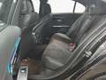 Mercedes-Benz C 220 d AMG MBUX SHZ DISTRONIC KEYLESS-GO Grau - thumbnail 18