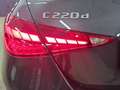 Mercedes-Benz C 220 d AMG MBUX SHZ DISTRONIC KEYLESS-GO Grau - thumbnail 12