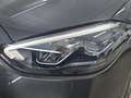 Mercedes-Benz C 220 d AMG MBUX SHZ DISTRONIC KEYLESS-GO Grau - thumbnail 13