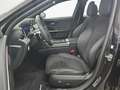 Mercedes-Benz C 220 d AMG MBUX SHZ DISTRONIC KEYLESS-GO Grau - thumbnail 17