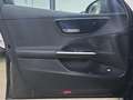 Mercedes-Benz C 220 d AMG MBUX SHZ DISTRONIC KEYLESS-GO Grau - thumbnail 20