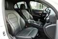 Mercedes-Benz C 180 CGI AMG Line| LED| NAVI| LEDER| KAMERA|PDC Weiß - thumbnail 13