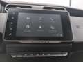 Renault Duster Expression LPG Navi PDC Kamera AHK Sitzheizung Noir - thumbnail 11