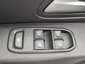 Renault Duster Expression LPG Navi PDC Kamera AHK Sitzheizung Schwarz - thumbnail 14