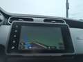 Renault Duster Expression LPG Navi PDC Kamera AHK Sitzheizung Noir - thumbnail 13