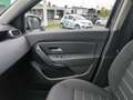 Renault Duster Expression LPG Navi PDC Kamera AHK Sitzheizung Schwarz - thumbnail 15