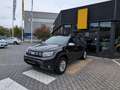 Renault Duster Expression LPG Navi PDC Kamera AHK Sitzheizung Noir - thumbnail 1