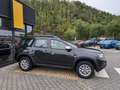 Renault Duster Expression LPG Navi PDC Kamera AHK Sitzheizung Noir - thumbnail 2