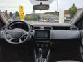 Renault Duster Expression LPG Navi PDC Kamera AHK Sitzheizung Noir - thumbnail 5