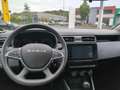 Renault Duster Expression LPG Navi PDC Kamera AHK Sitzheizung Noir - thumbnail 9
