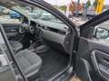 Renault Duster Expression LPG Navi PDC Kamera AHK Sitzheizung Schwarz - thumbnail 8