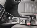 Renault Duster Expression LPG Navi PDC Kamera AHK Sitzheizung Noir - thumbnail 12