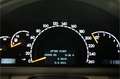 Mercedes-Benz CL 600 501PK V12 | Youngtimer | ALS NIEUW! Wit - thumbnail 31