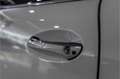 Mercedes-Benz CL 600 501PK V12 | Youngtimer | ALS NIEUW! Wit - thumbnail 16