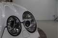 Mercedes-Benz CL 600 501PK V12 | Youngtimer | ALS NIEUW! Wit - thumbnail 13