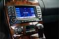 Mercedes-Benz CL 600 501PK V12 | Youngtimer | ALS NIEUW! Wit - thumbnail 35