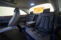 Mercedes-Benz CL 600 501PK V12 | Youngtimer | ALS NIEUW! Wit - thumbnail 26