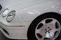 Mercedes-Benz CL 600 501PK V12 | Youngtimer | ALS NIEUW! Wit - thumbnail 10