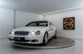 Mercedes-Benz CL 600 501PK V12 | Youngtimer | ALS NIEUW! Beyaz - thumbnail 1