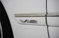 Mercedes-Benz CL 600 501PK V12 | Youngtimer | ALS NIEUW! Wit - thumbnail 15