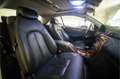 Mercedes-Benz CL 600 501PK V12 | Youngtimer | ALS NIEUW! Wit - thumbnail 25