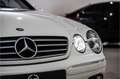 Mercedes-Benz CL 600 501PK V12 | Youngtimer | ALS NIEUW! Wit - thumbnail 12