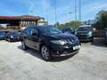 Nissan Murano Murano 2.5 dci Tekna Black - thumbnail 2