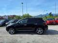 Nissan Murano Murano 2.5 dci Tekna Black - thumbnail 10