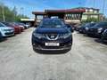 Nissan Murano Murano 2.5 dci Tekna Schwarz - thumbnail 1